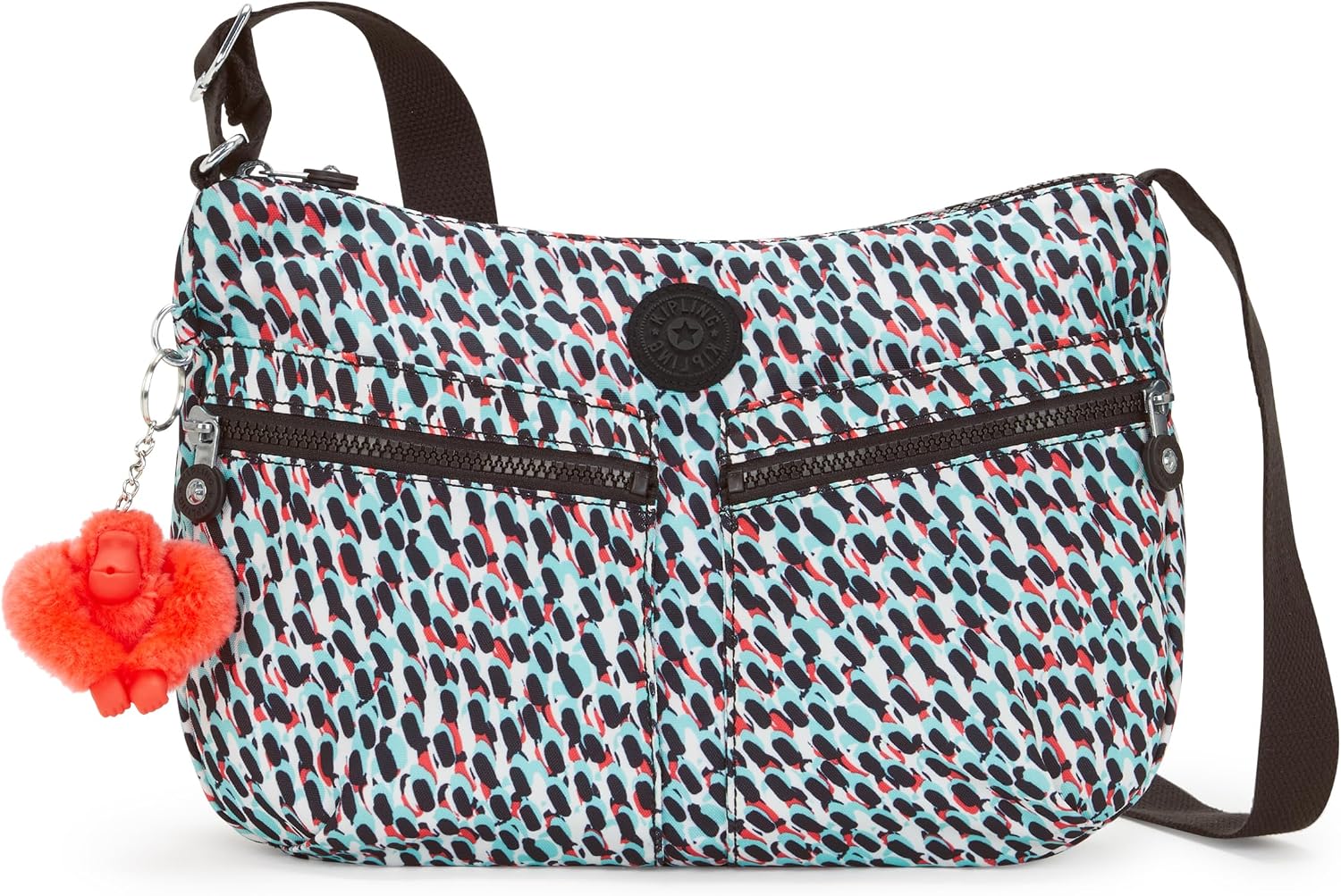 KIPLING KIPLING womens Izellah