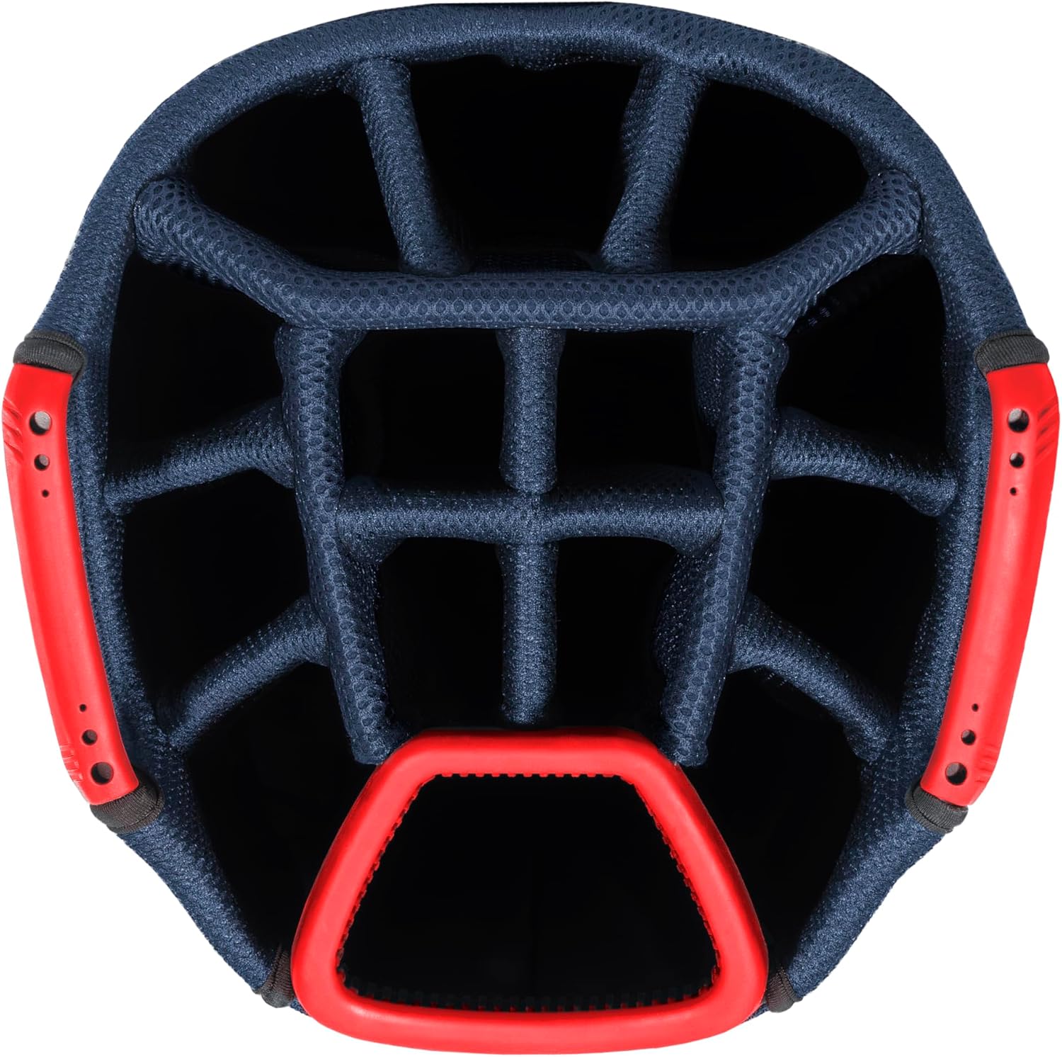 Datrek DG Lite III Golf Cart Bag