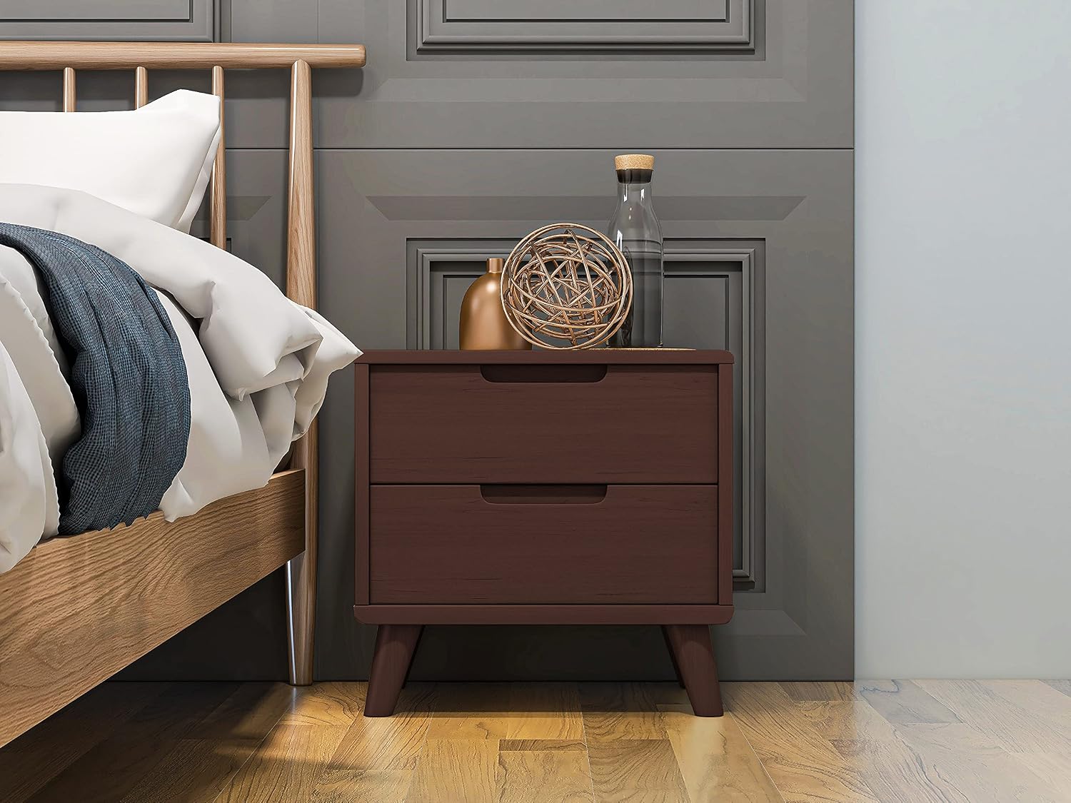 Varathane Premium Briarsmoke Gel Stain