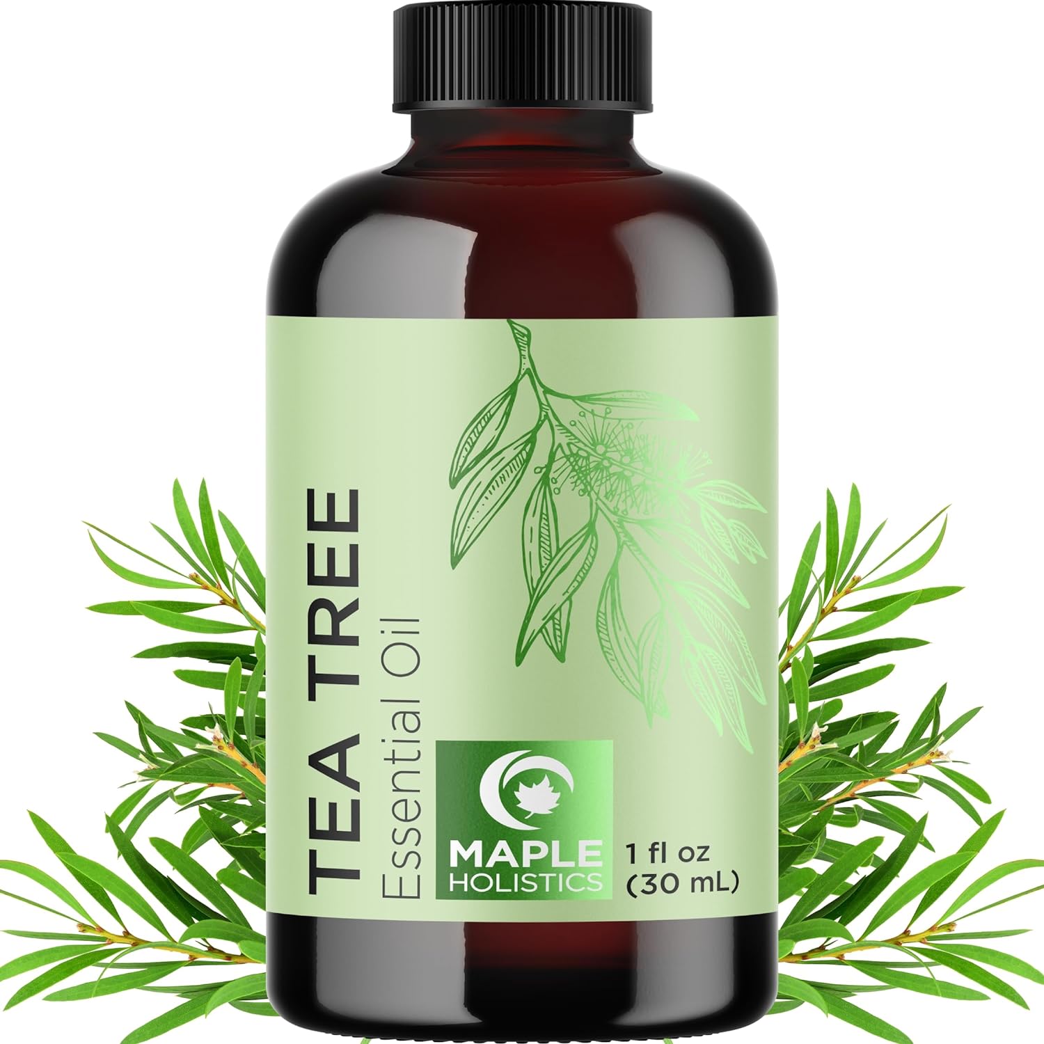 Defend Cleaning Essential Oil Blend - Pure Undiluted Natural Purification Essential Oils for Diffusers for Home Cleansing - Aromatherapy Essential
