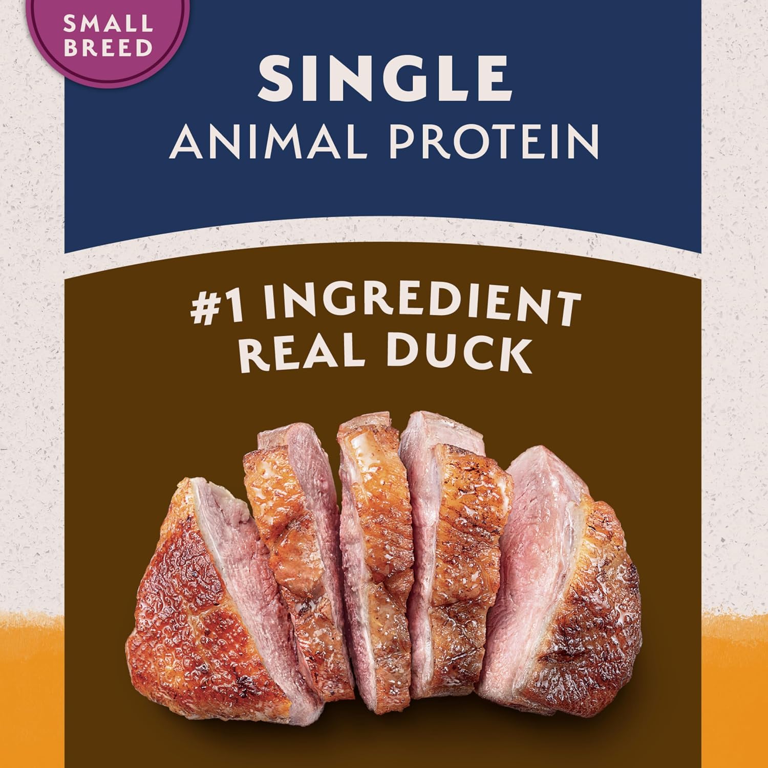 Natural Balance Limited Ingredient, Salmon & Sweet Potato, 4 lb