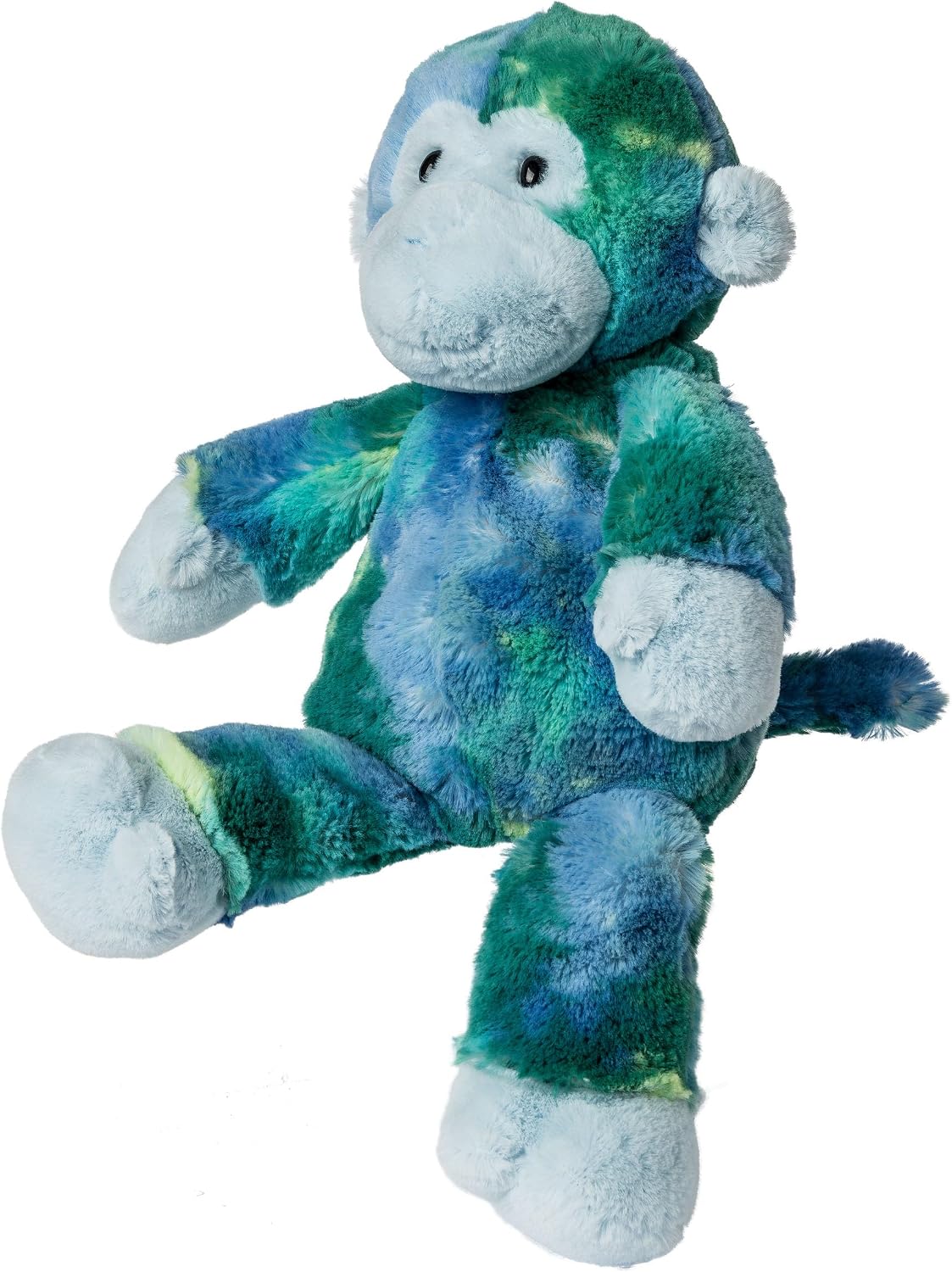 Mary Meyer Marshmallow Zoo Happy Horse Soft Toy, 13 in