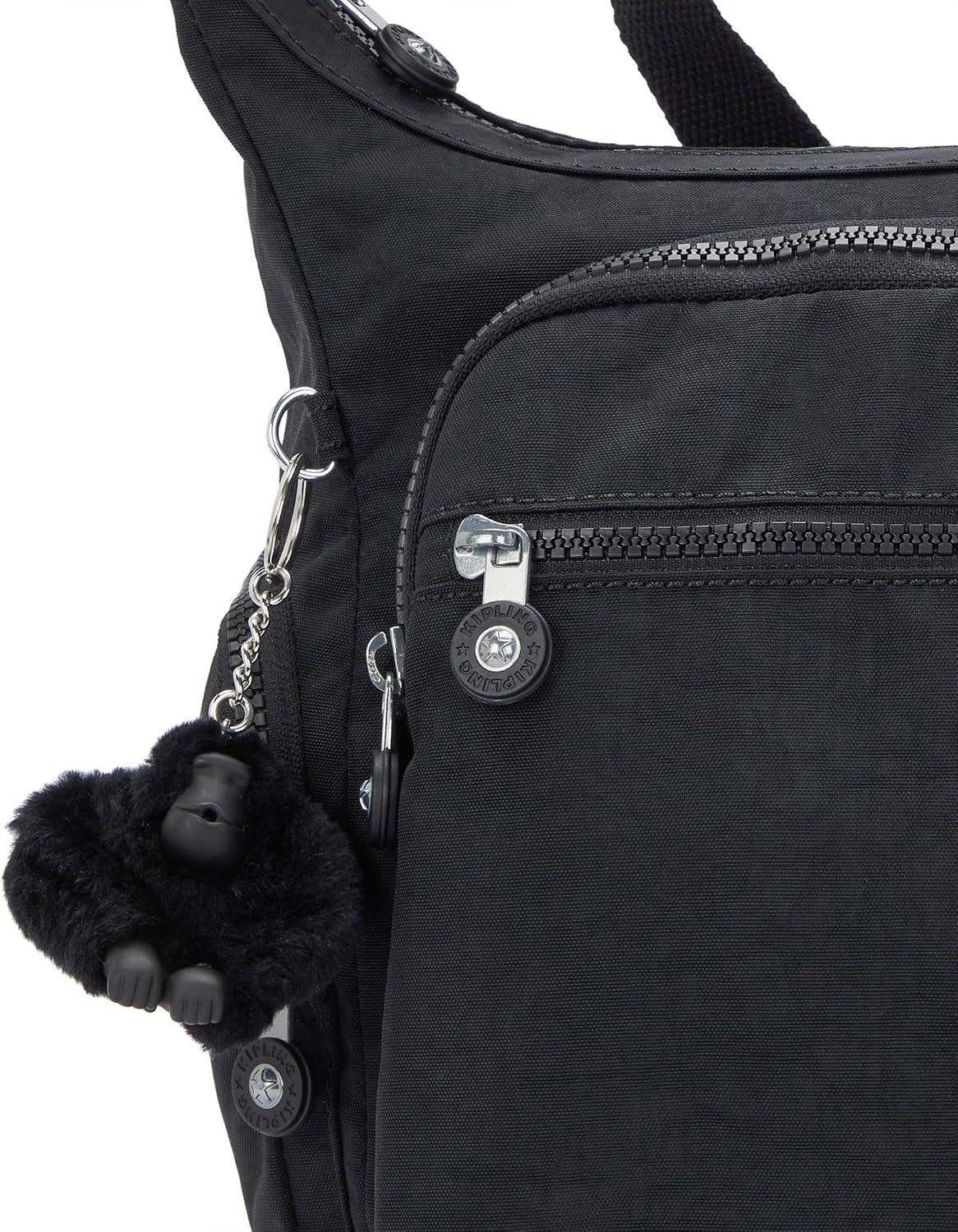 Kipling Gabbie Crossbody Bag
