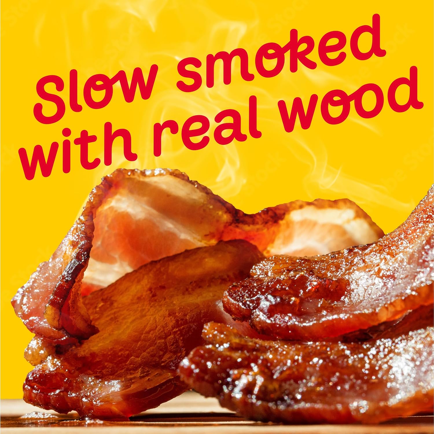 Oscar Mayer Real Bacon Bits, Value Pack, 4.5 oz Bag