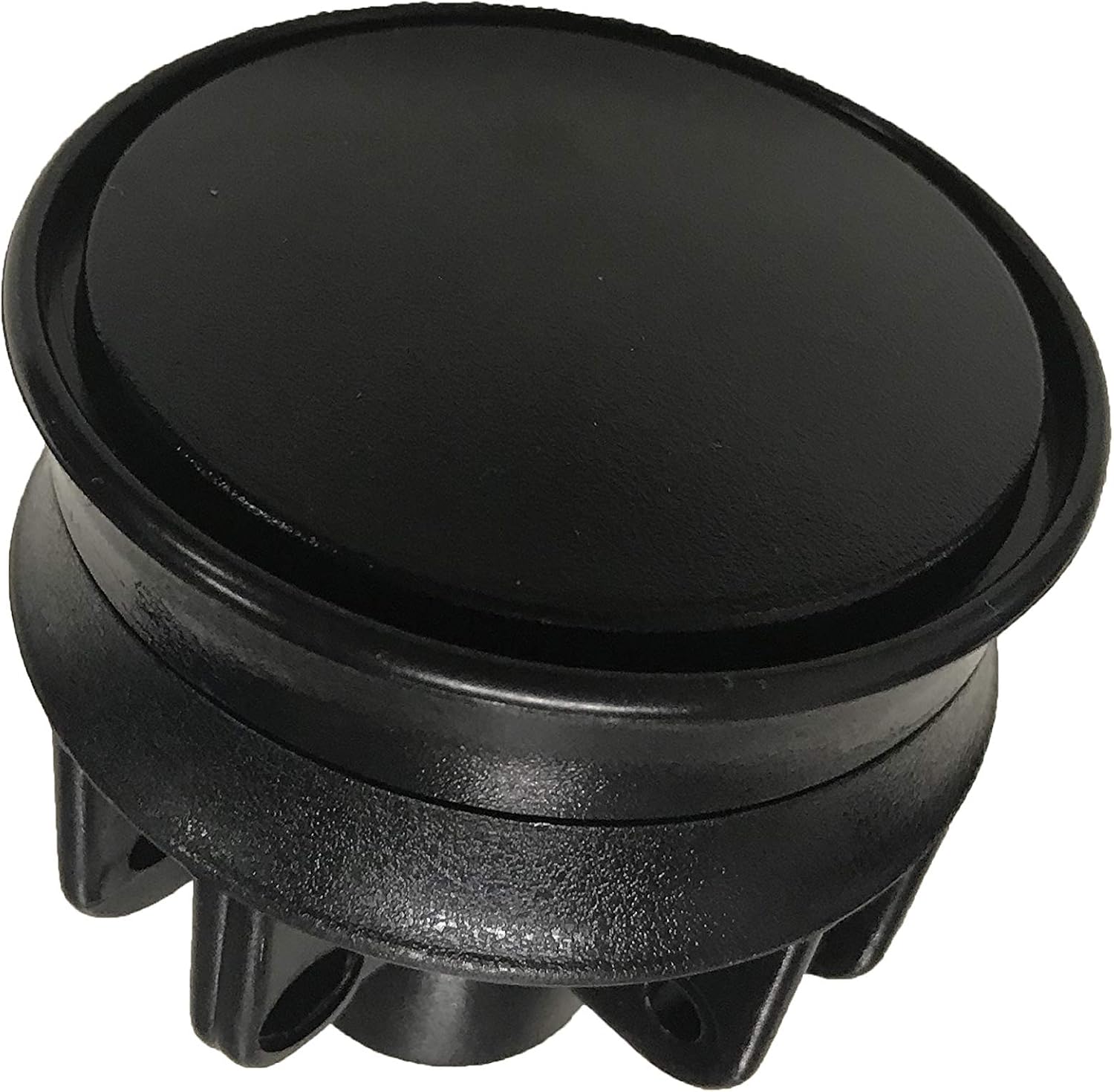 Quest Q100 Quick Lift 10' x 10' Straight Leg Canopy Lower HUB Replacement Parts Repair