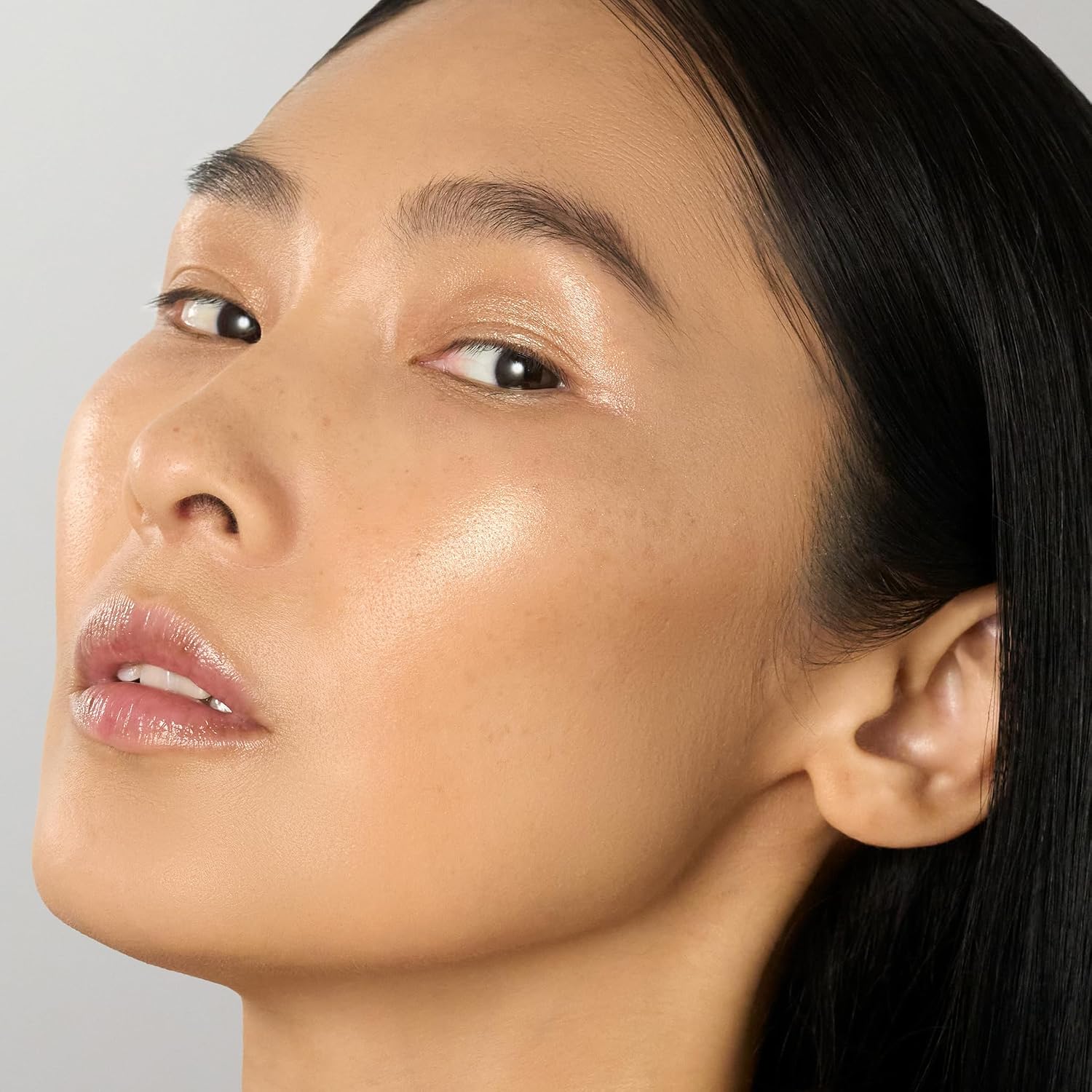 Julep Skip The Brush Cream Blush & Lip Color Stick, Rose Gold