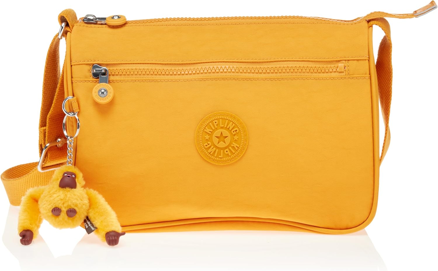 Kipling Women's Callie