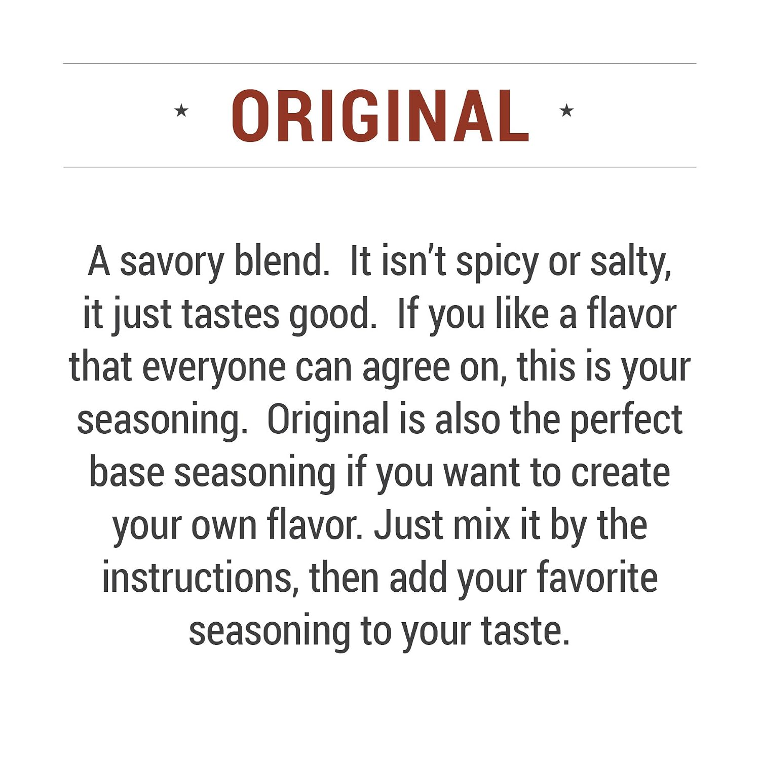 Lucky Jerky Ultimate Savory DIY Beef Jerky Seasoning and Cure Kit, 12 Oz | Make Your Own with Original, BBQ, Teriyaki, and Sweet & Spicy, Seasons 5 lbs per Flavor, 20 lbs Total