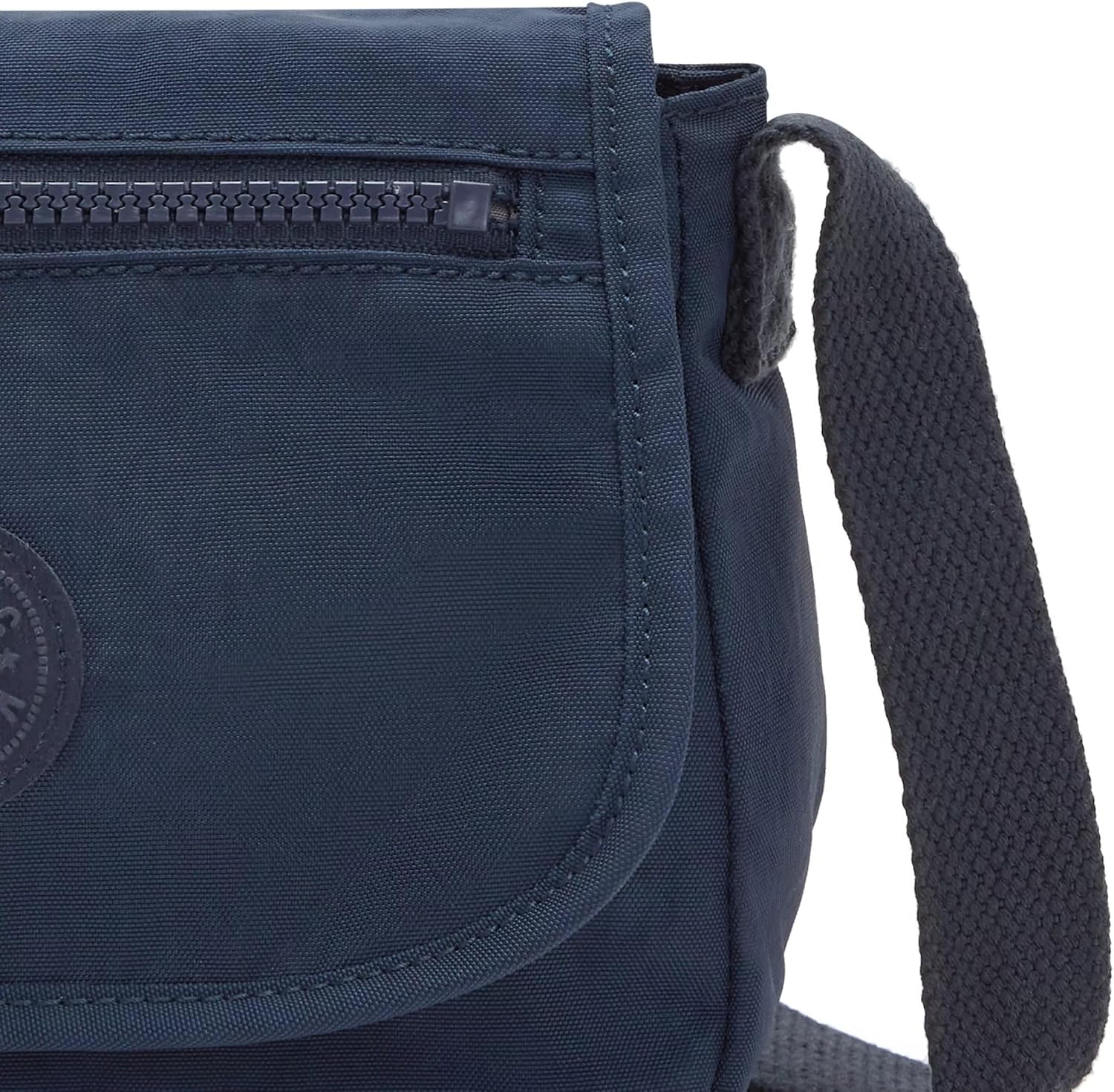 Kipling Sabian Crossbody Mini Bag