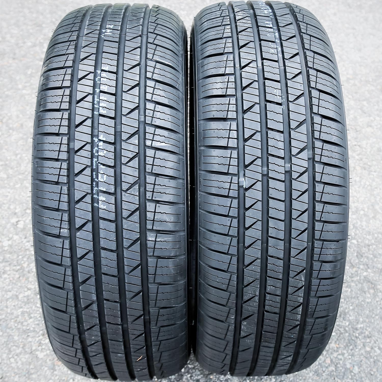 Leao Lion Sport HP3 215/60R16 95H BSW