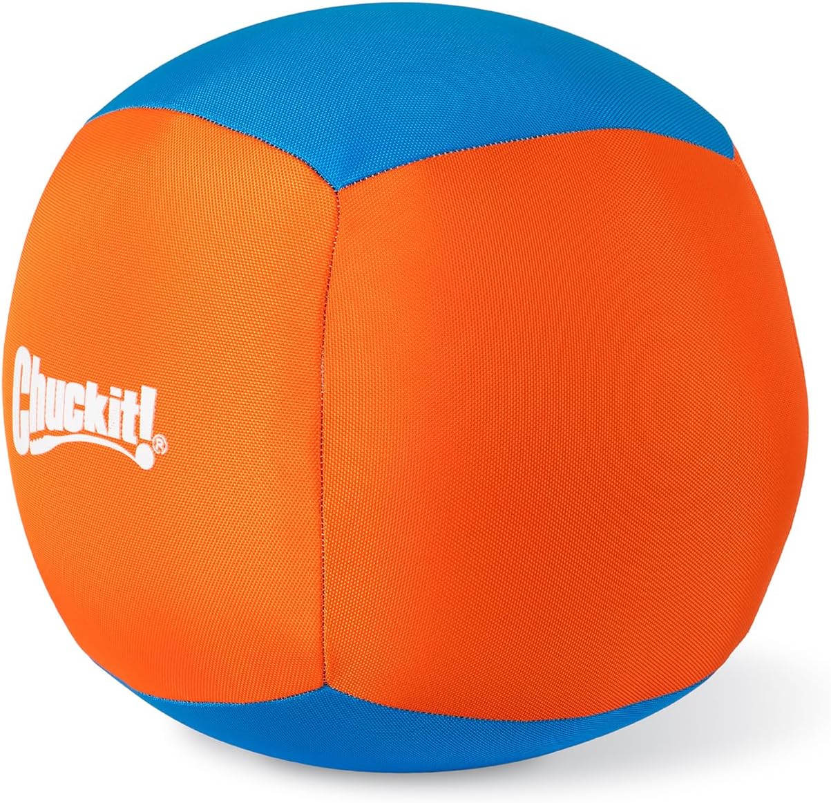 Chuckit! Air Fetch Ball Dog Toy, Small (2 Inch Diameter), for dogs 0-20 lbs, Pack of 2