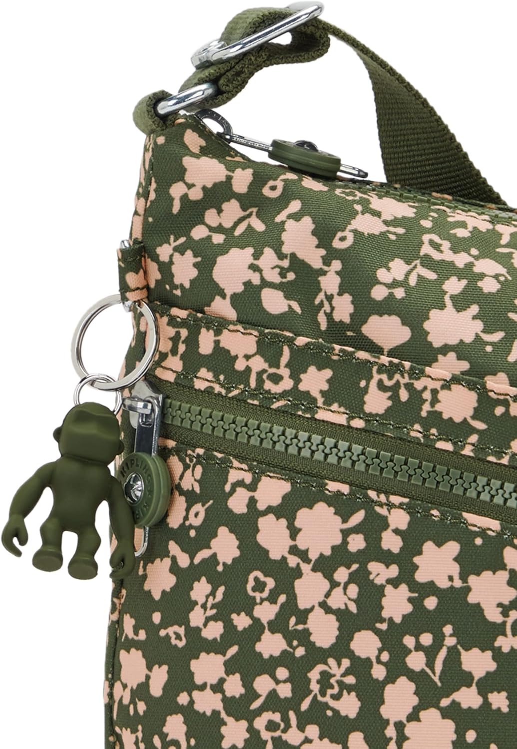 KIPLING KIPLING womens Izellah