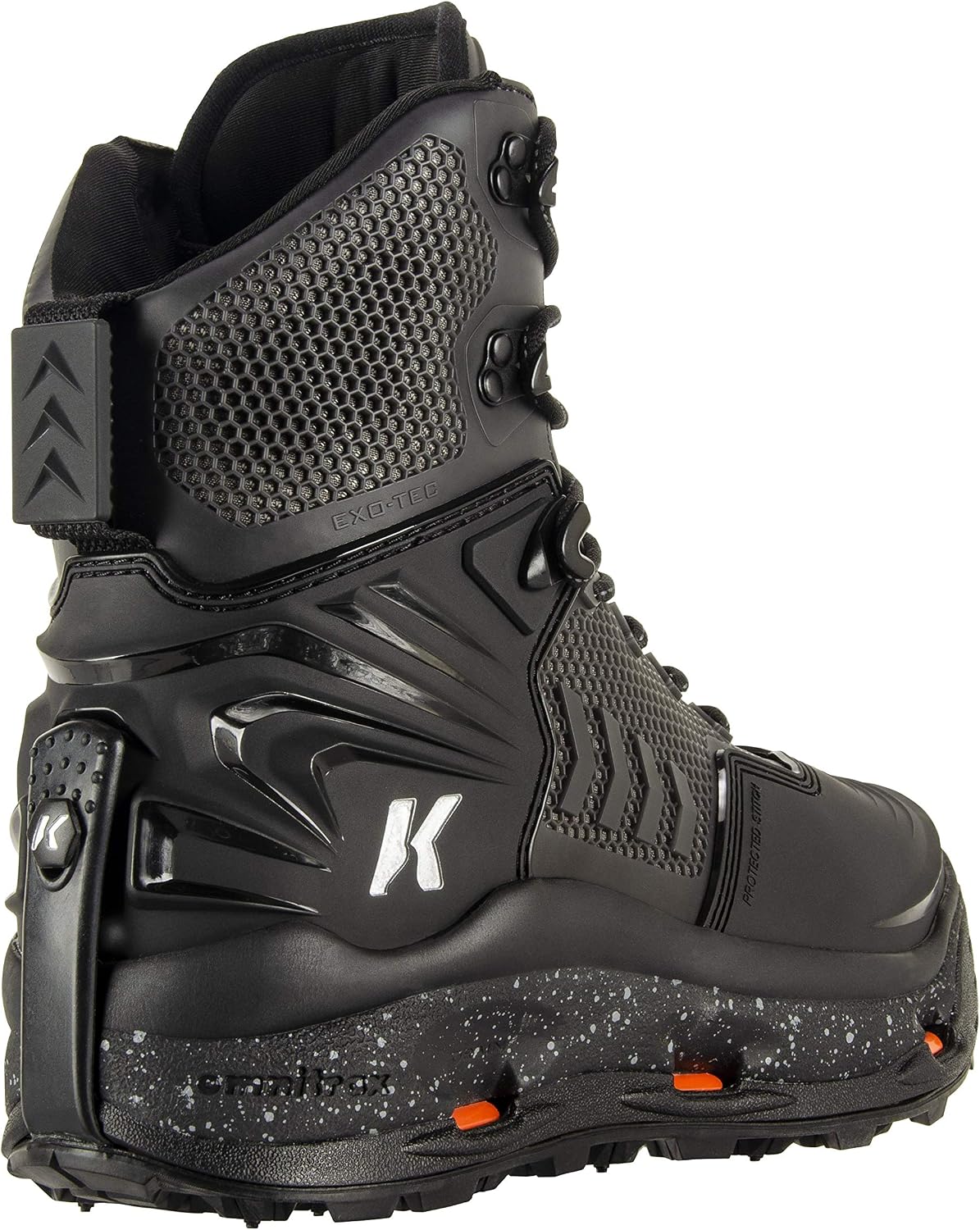 Korkers River Ops Wading Boots