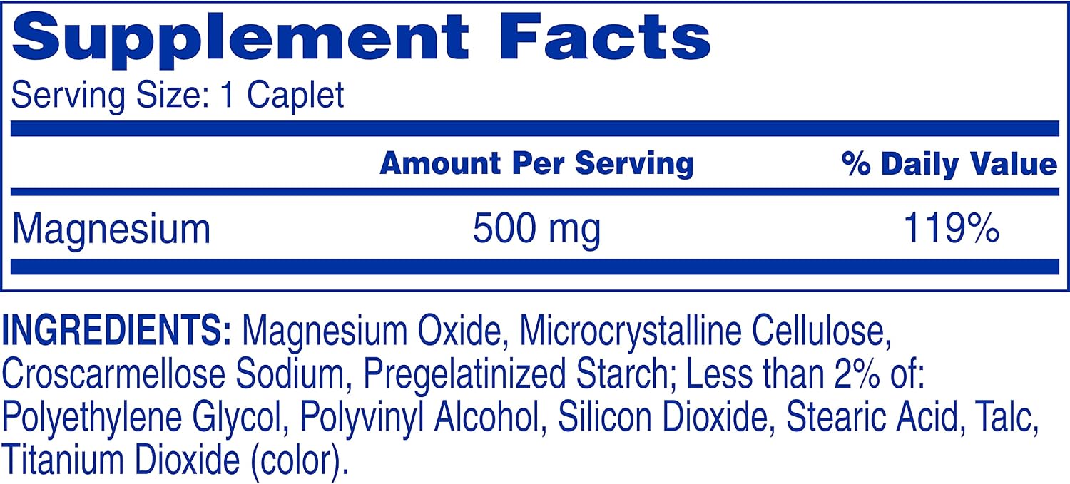Phillips' Laxative Easy-To-Swallow Caplets, 55 Count