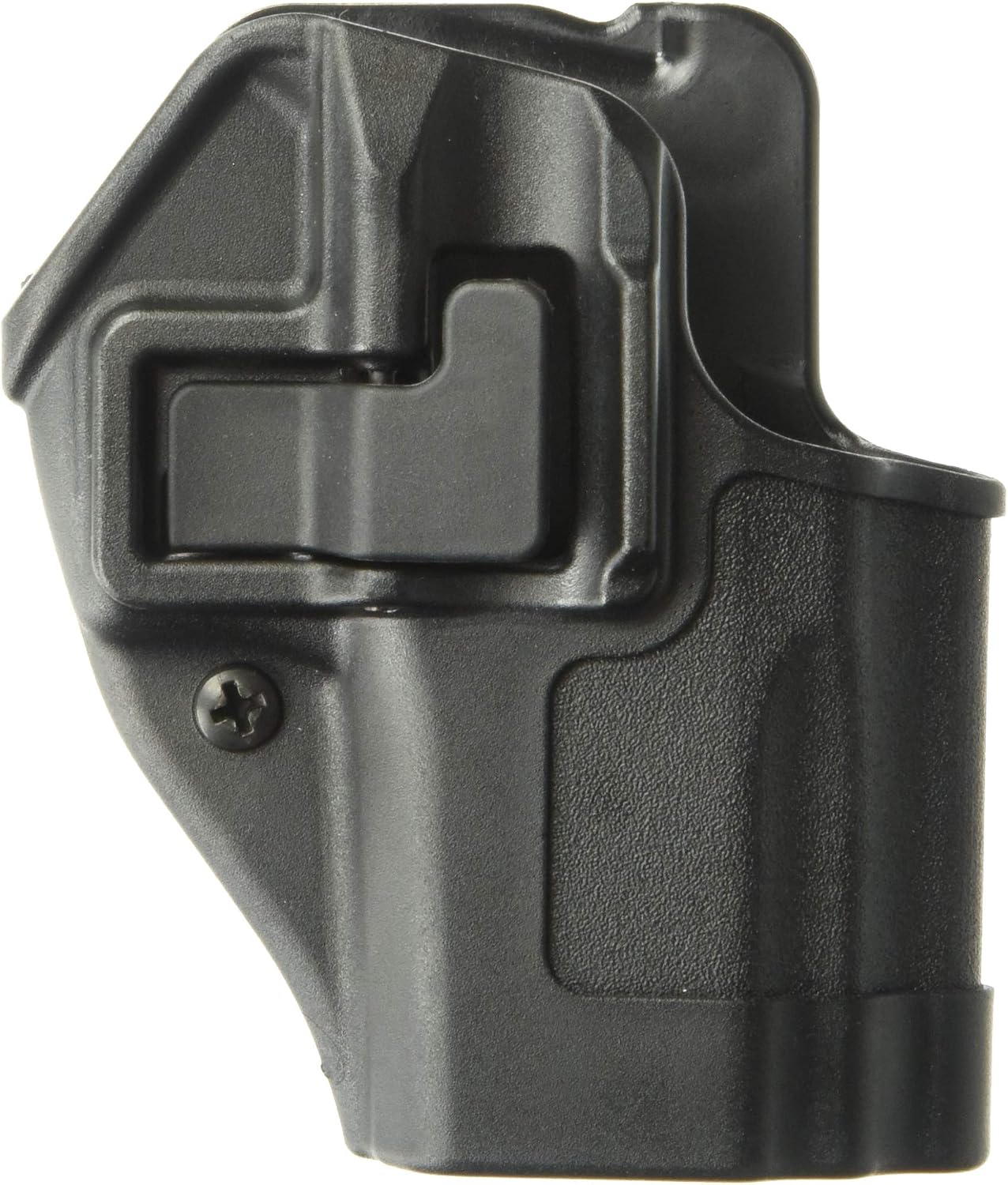 Blackhawk 410583BK-R Serpa Holster CGC Finish RH Taurus PT111/140G2