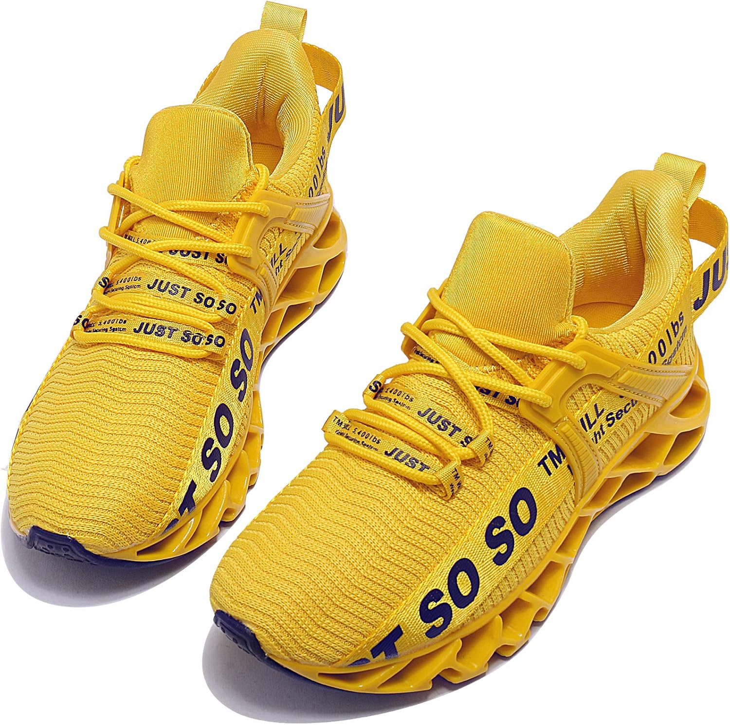 JointlyCreating Womens Non Slip Running Shoes Athletic Tennis Sneakers Sports Walking Shoes