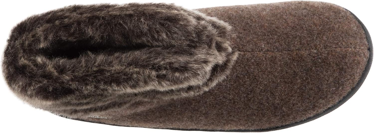 ACORN Women's Chinchill