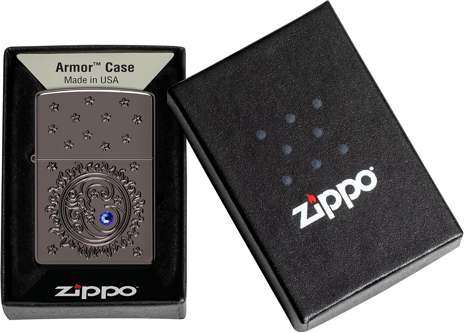 Zippo Outdoor Lighters