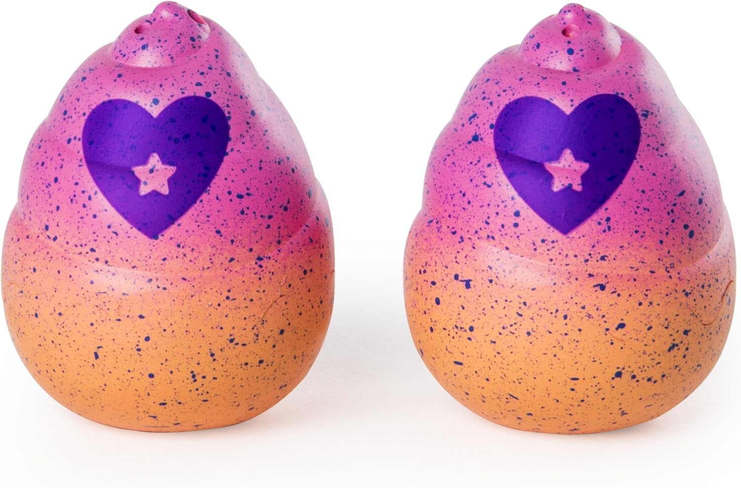 Hatchimal Egg Carton 2 Pack Season 4