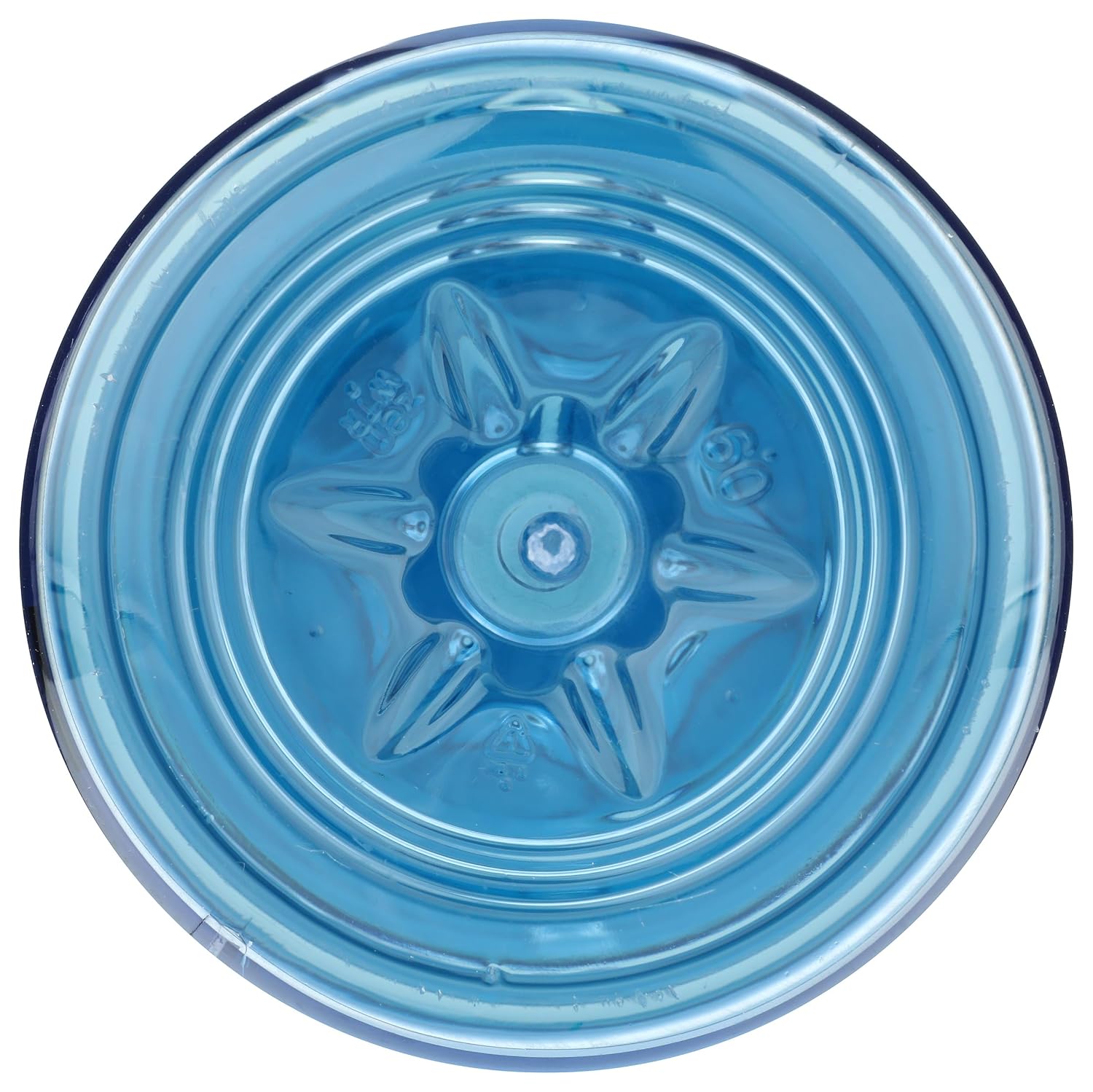 ZenWTR, Alkaline Water, 1.5 Liter