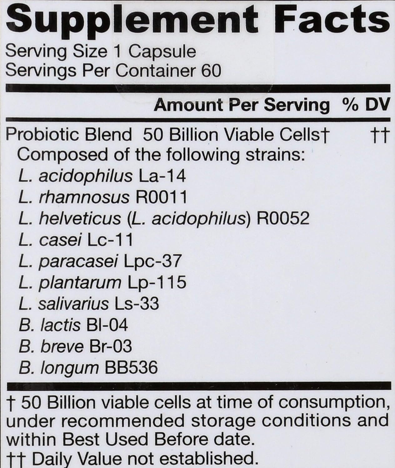 Jarrow Glucosamine + Chondroitin, Nutrient Support, 240 Capsules | Glucosamine Chondroitin Capsules, Dietary Supplement To Support Joint Health With Vitamin C & Manganese, 60 Servings