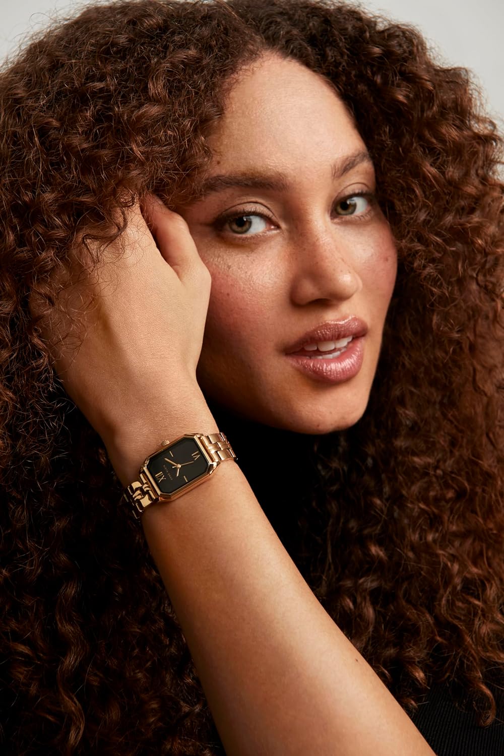 Anne Klein Women's Bracelet Watch