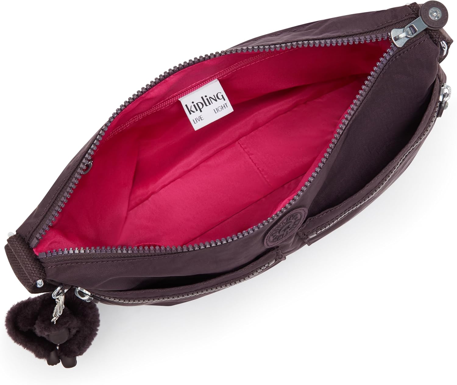 KIPLING KIPLING womens Izellah