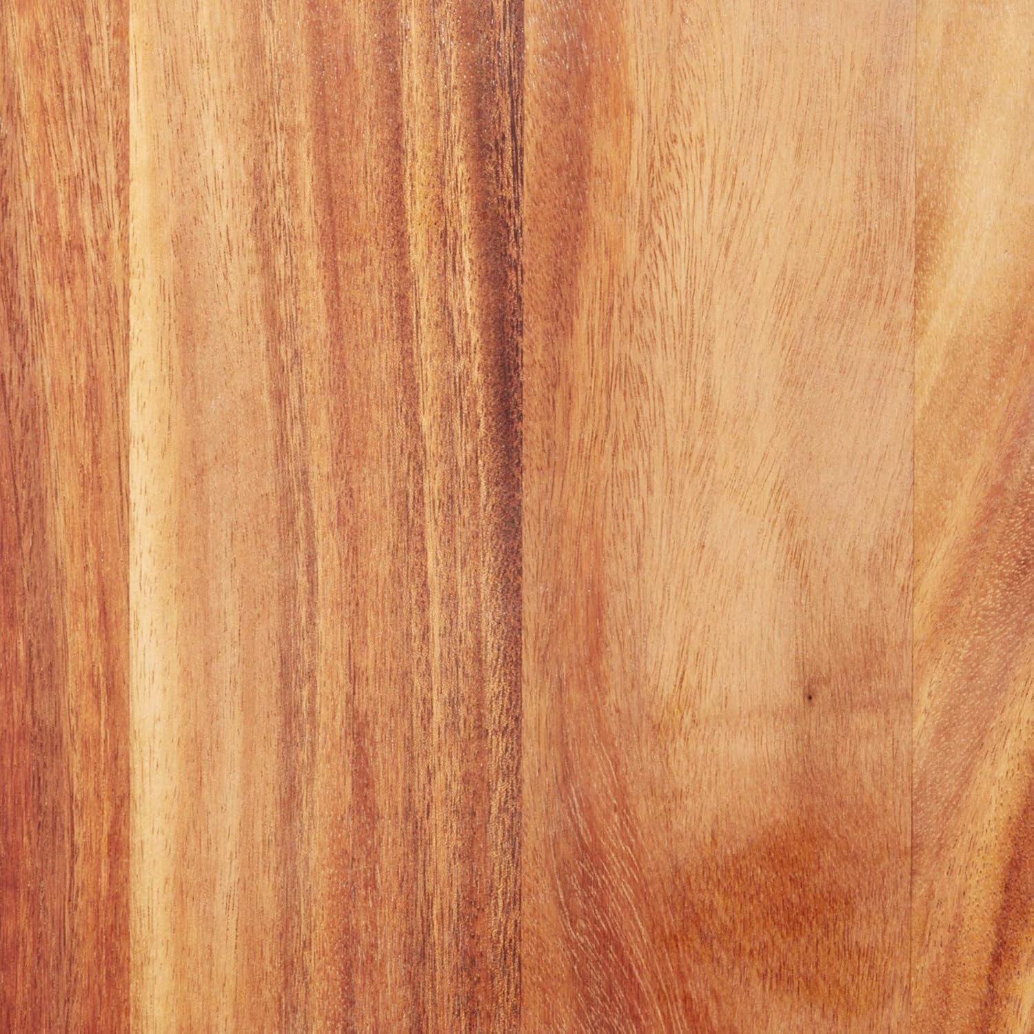 Ironwood Gourmet, Board Chefs Charleston End Grain