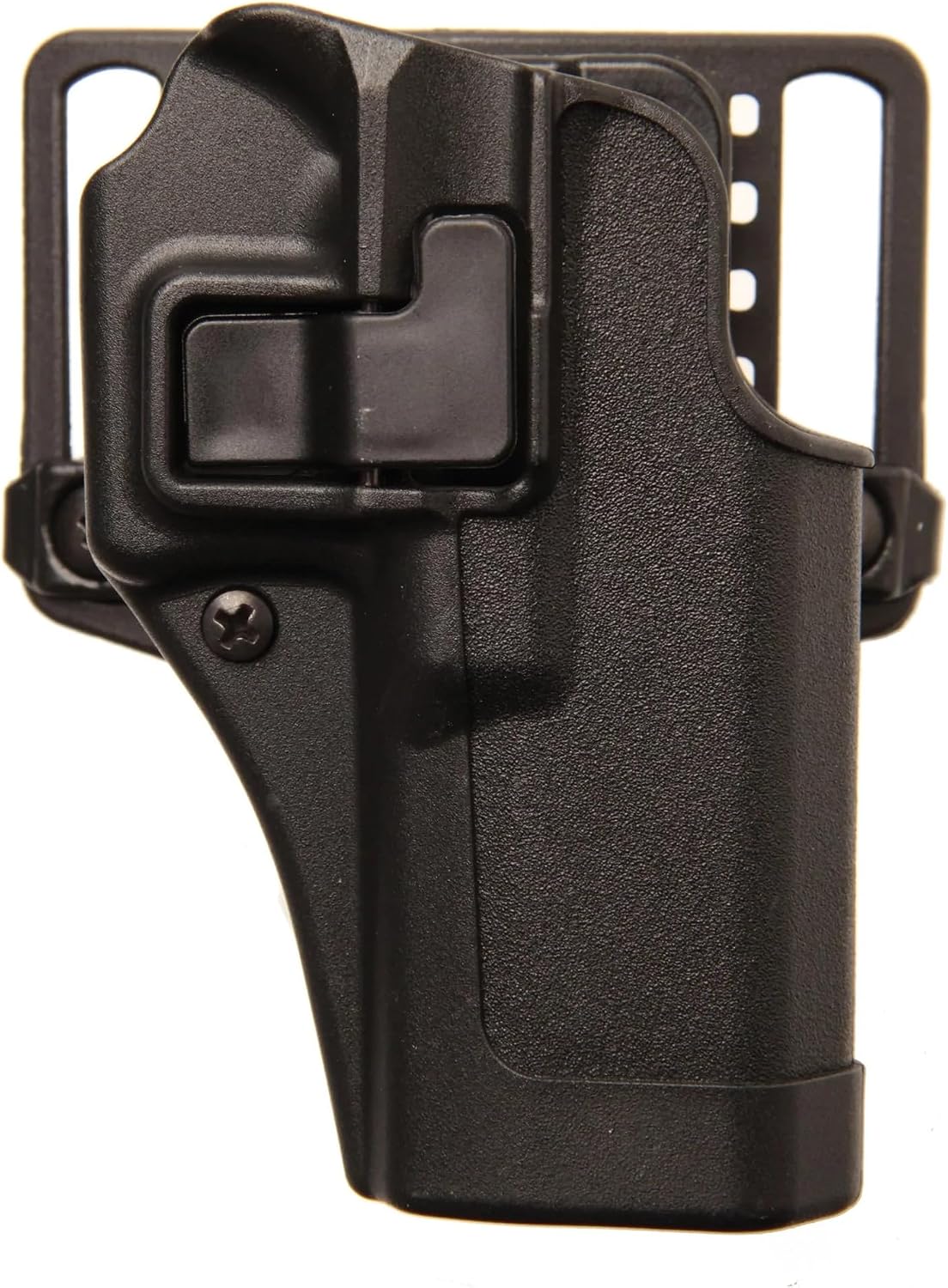 Blackhawk, Serpa Close Quarters Conceal, Gun Holster