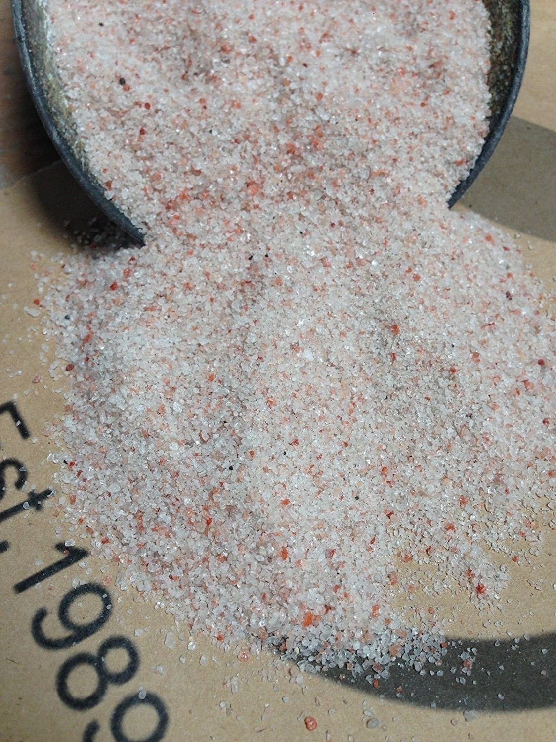 Greenway Biotech, Inc. Sul-Po-Mag 0-0-21.5 Sulfate of Potash Magnesia (K-Mag) 5 Pounds