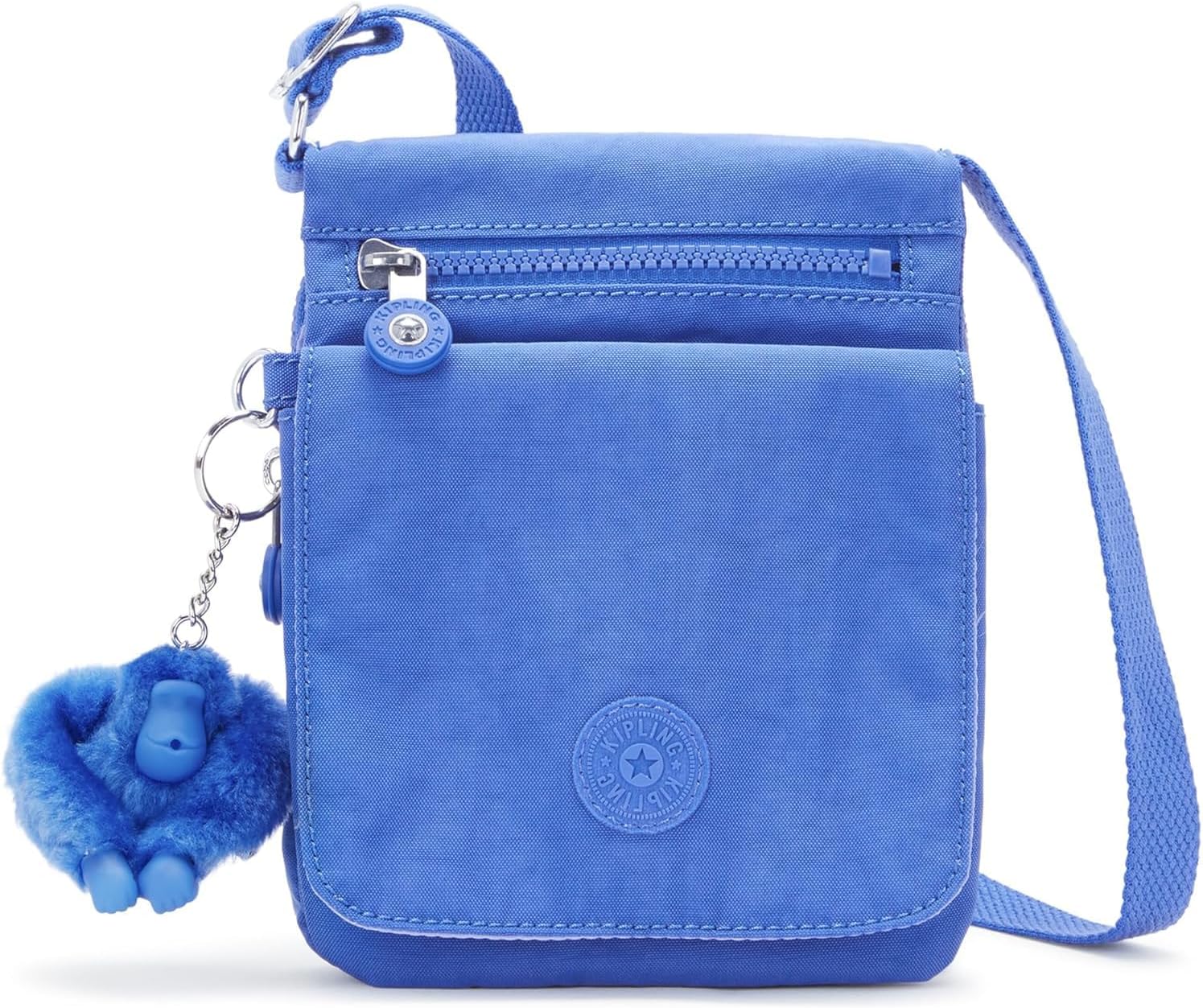 KIPLING KIPLING womens New Eldorado
