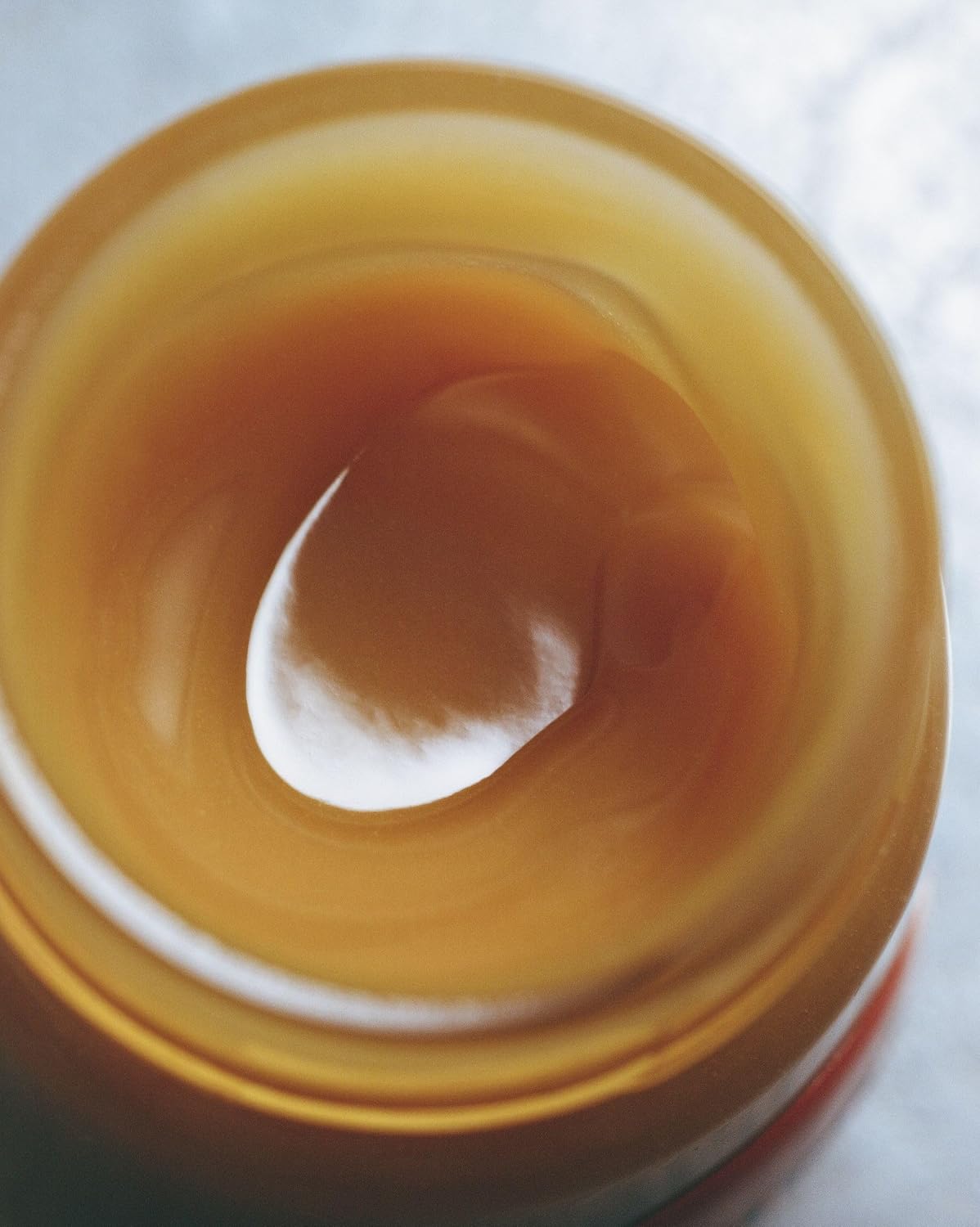 ACTIVIST Raw Manuka Honey 300+MGO | Product of New Zealand | Certified Non-GMO | BPA-Free Jar (10.2 oz) Packaging May Vary