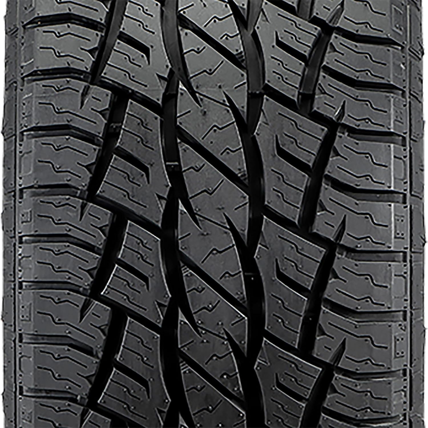Arroyo Tamarock A/T All Terrain 265/70R16 112T Light Truck Tire