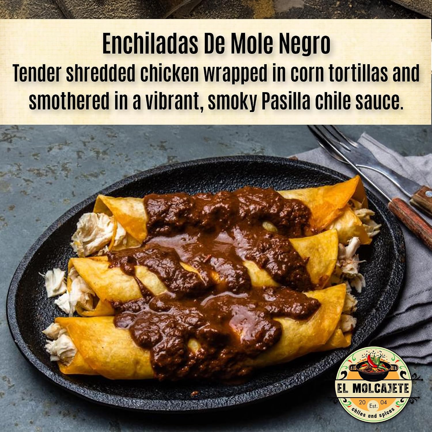 Dried Chile Peppers Variety 3x4oz Ancho Guajillo Pasilla Mexican Chili | Ancho: sweet smoky. Guajillo: fruity. Pasilla: earthy tangy. Whole pods for