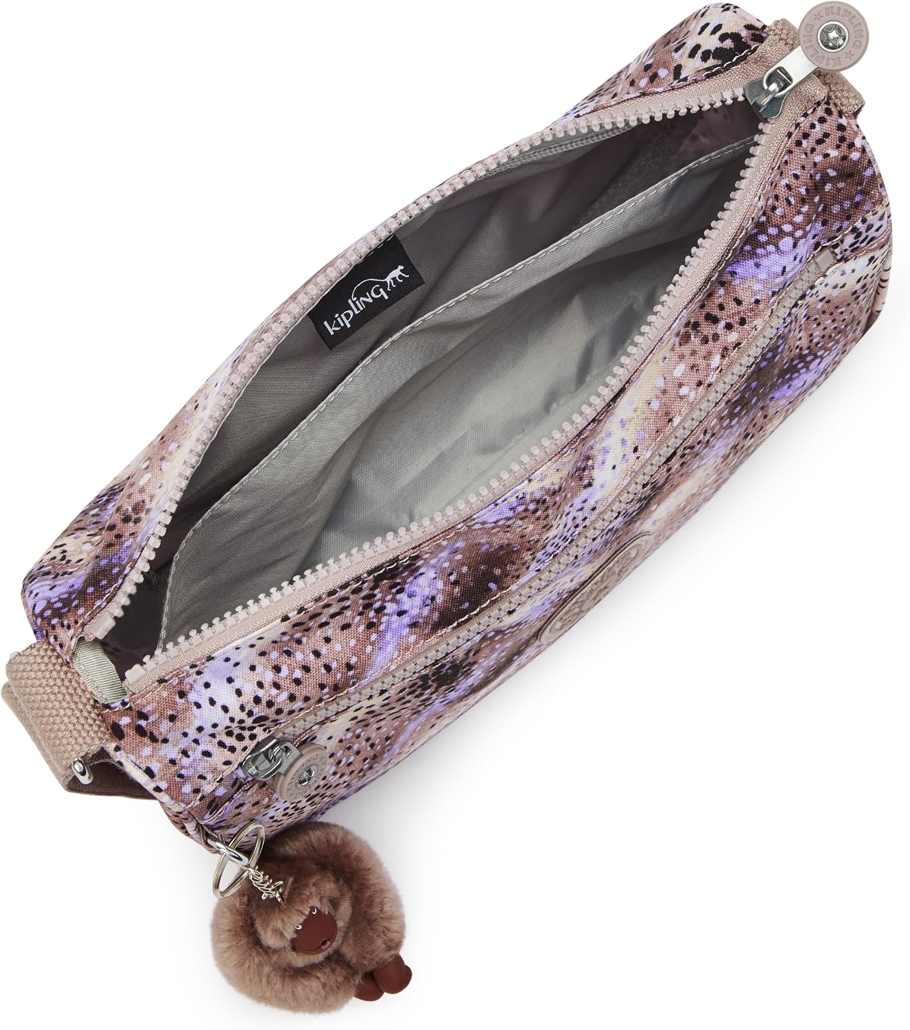 Kipling Women's Callie