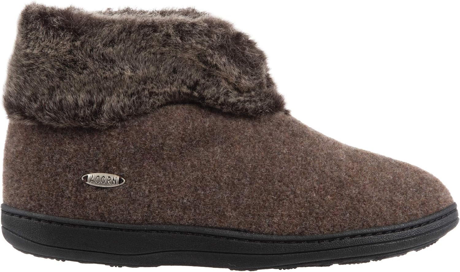 ACORN Women's Chinchill