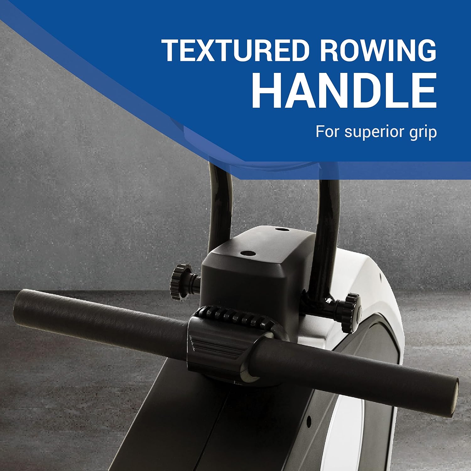 XTERRA Fitness ERG200 Folding Magnetic Resistance Rower