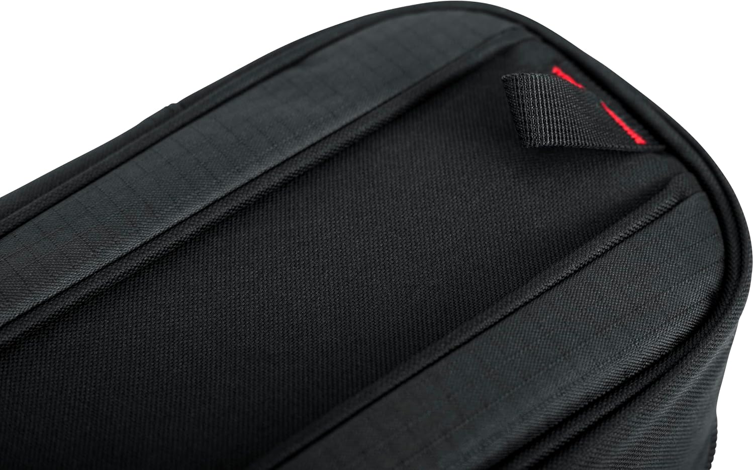 Gator Cases 4G-MiZone Series Gig Bag For Electric Guitars with Adjustable Backpack Straps, Fits Jazzmaster Style Guitars (GB-4G-JMASTER)