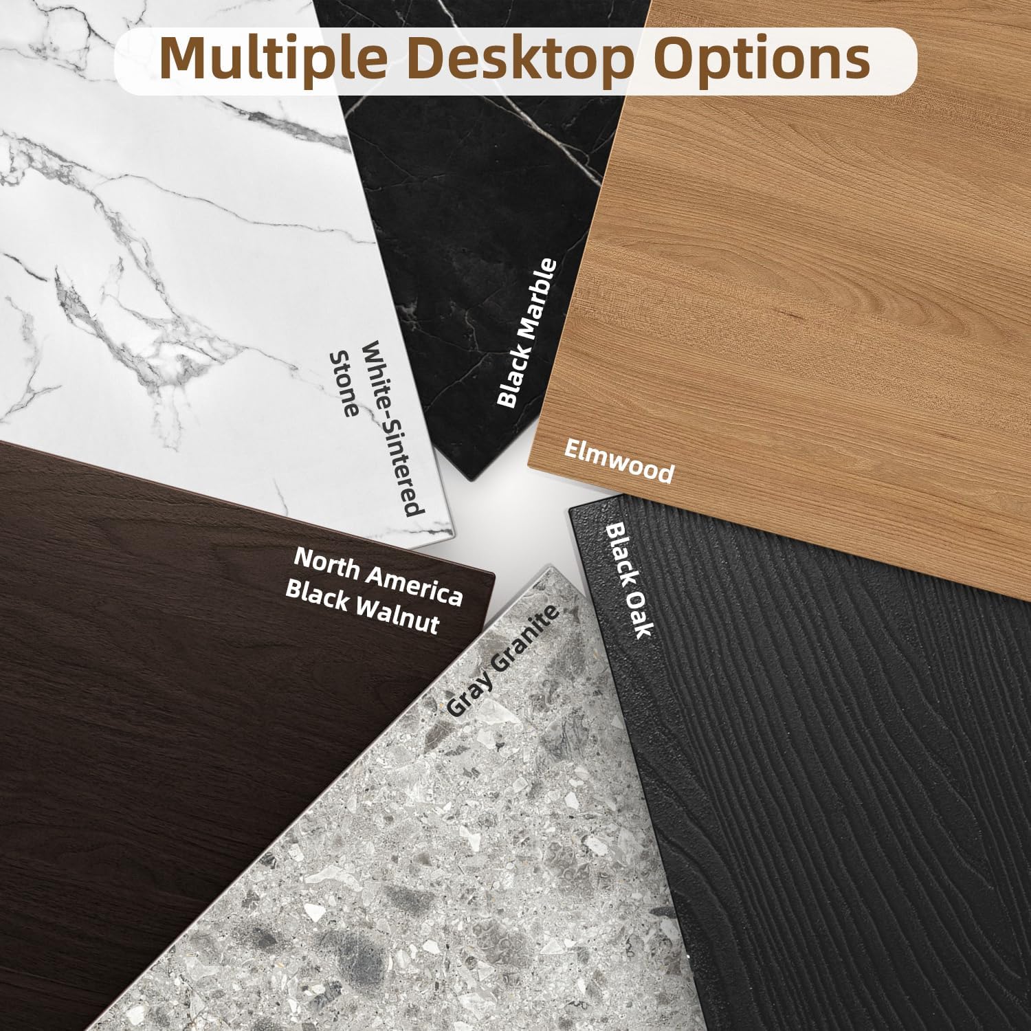 Rectangular Wood Table Top, 71x32x1 in Solid One-Piece Workbench Top | Wood Table Top Particle Board For Standing Desk, Home Office DIY Countertop, Washer Dryer, Coffee Bar And Workbench Use
