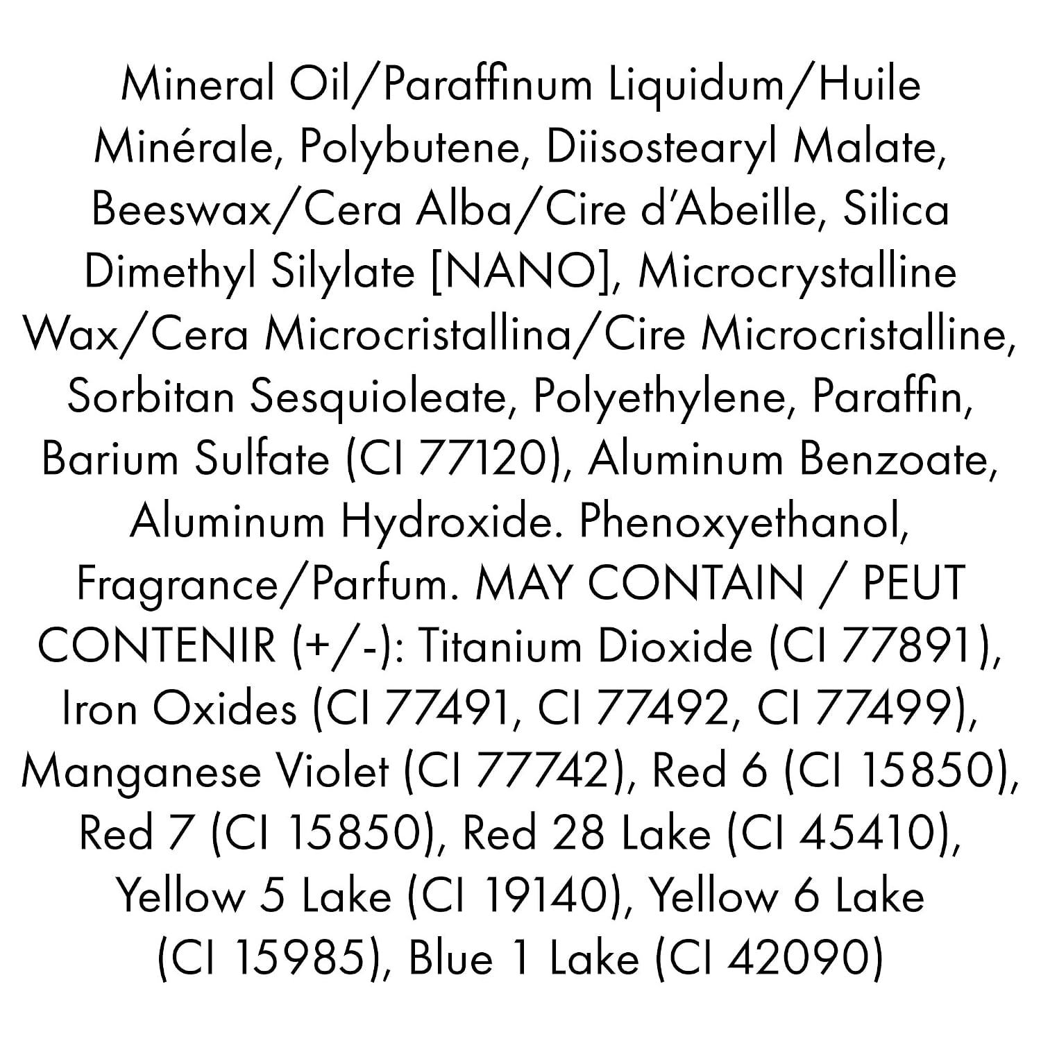 NYX PROFESSIONAL MAKEUP Butter Gloss, Non-Sticky Lip Gloss - Praline (Deep Nude)