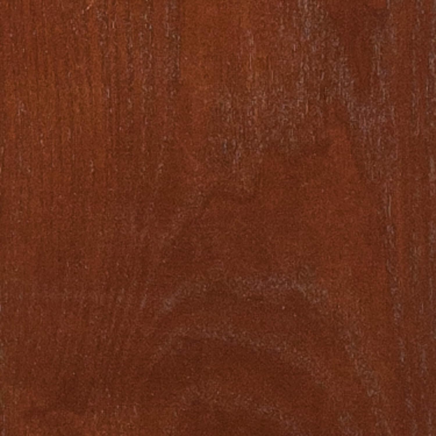 Furniture HotSpot Window Pane Media Cabinet - Oak