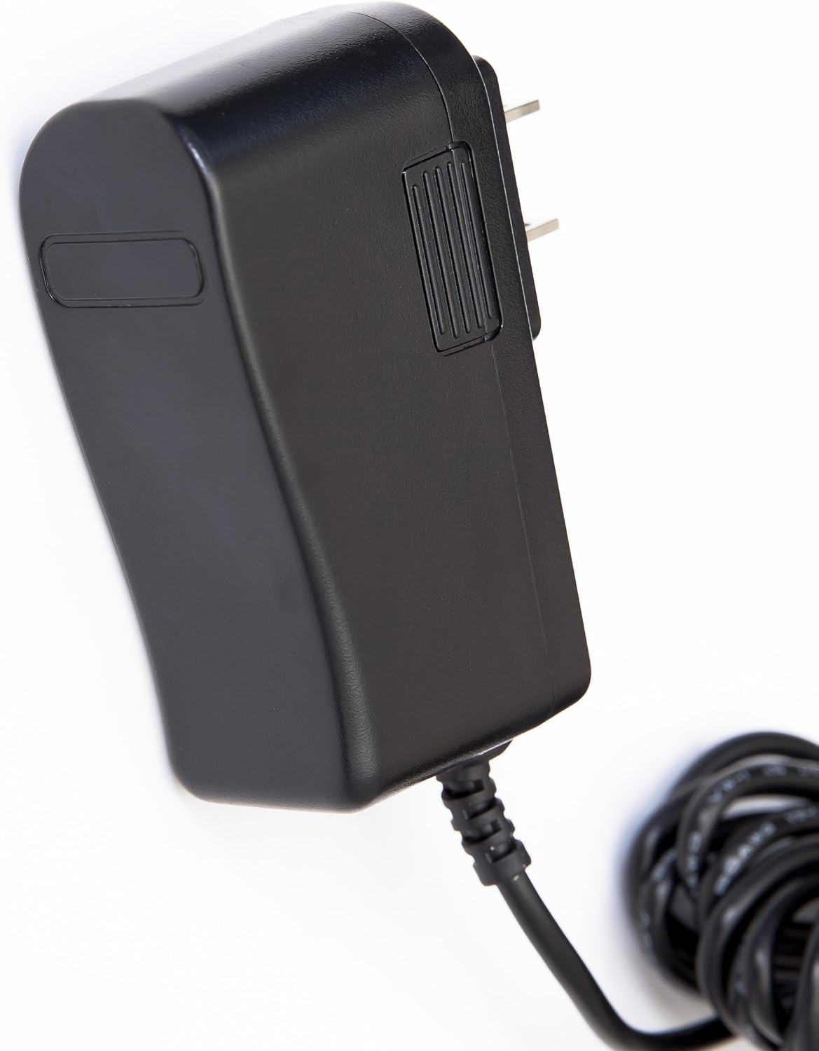 AC /DC Power Adapter Compatible with Mangroomer Ultimate Pro BAC k Shaver Mps005-060010cu