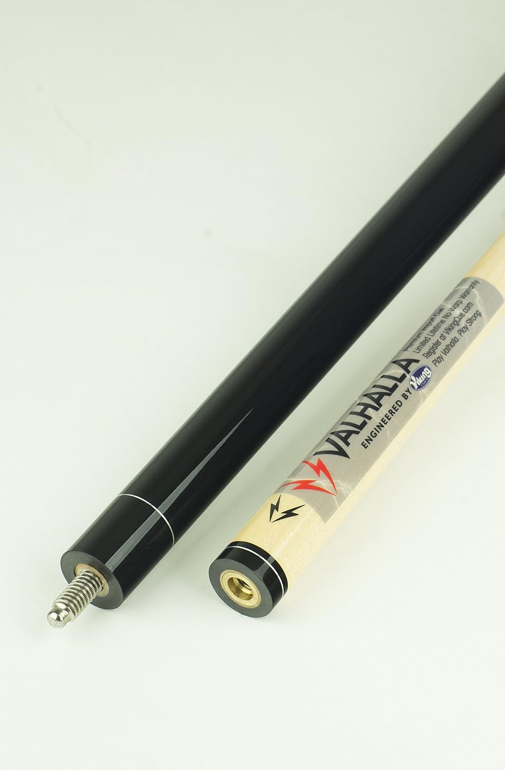 Viking Valhalla 100 Series Pool Cue Stick