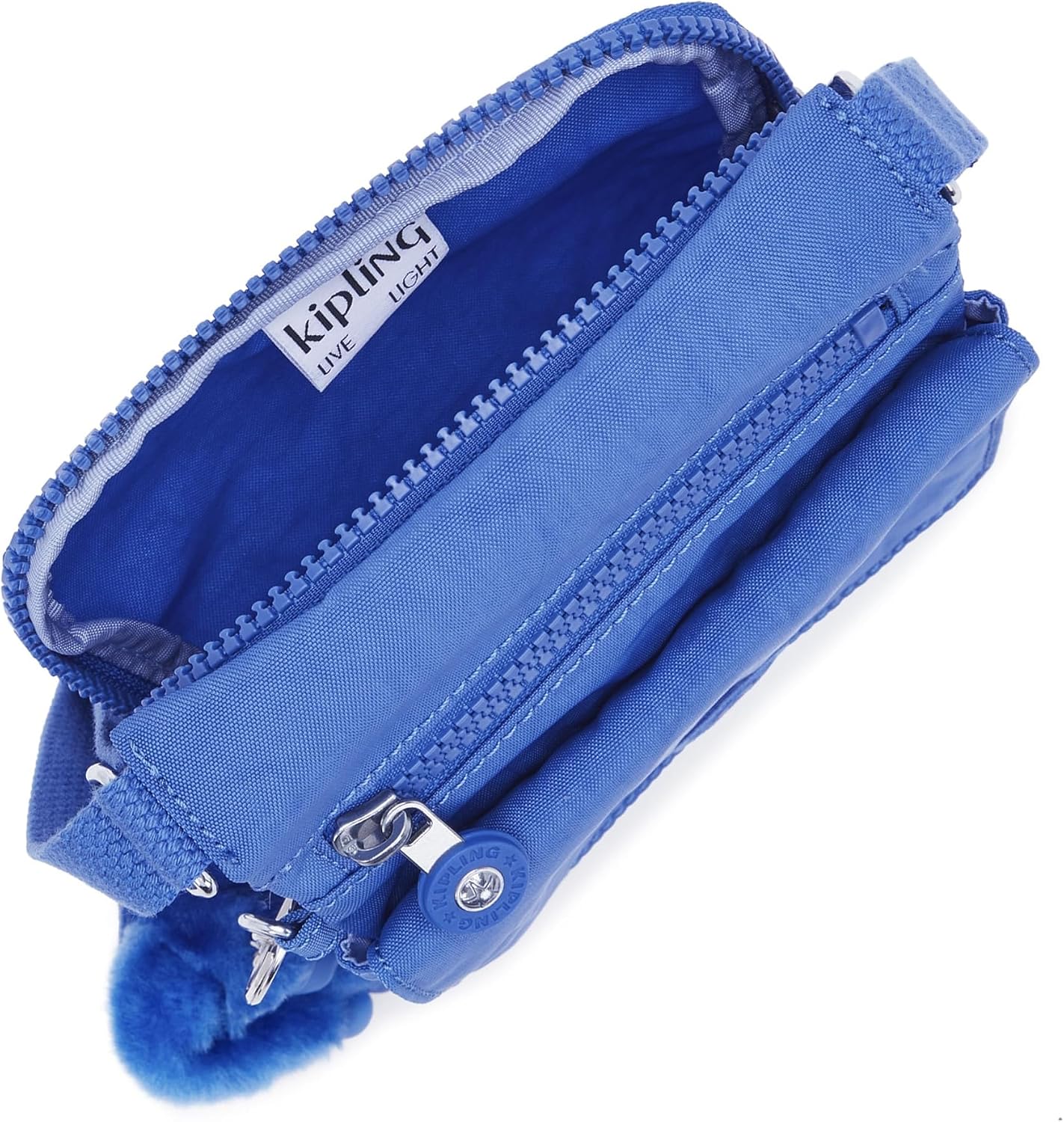 KIPLING KIPLING womens New Eldorado
