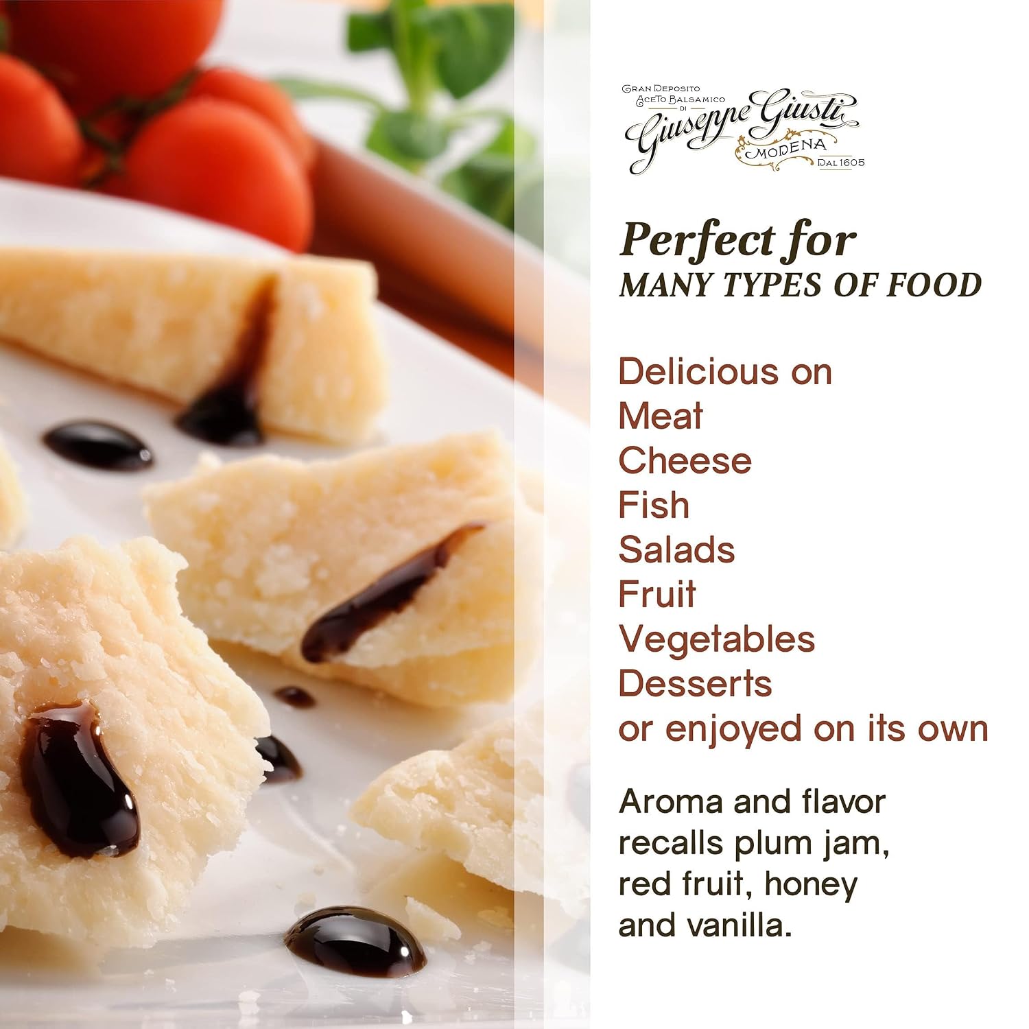 Frantoi Cutrera Primo Cold Extracted Italian Extra Virgin Olive Oil Cold Pressed, Polyphenol Rich Olive Oil