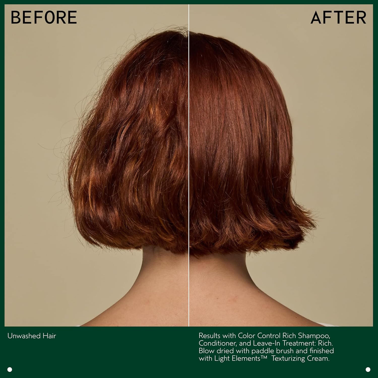 Aveda Light Elements Texturizing Creme | Hair Styling Wax | Light Hold | for All Hair Types, 2.5 Fl Oz
