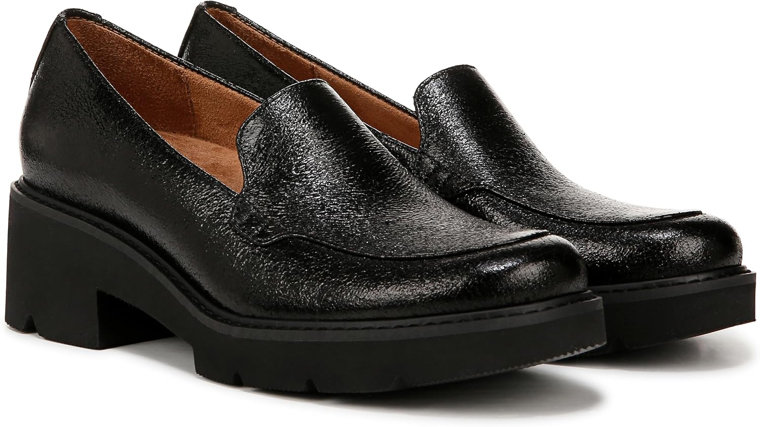 Naturalizer Womens Cabaret
