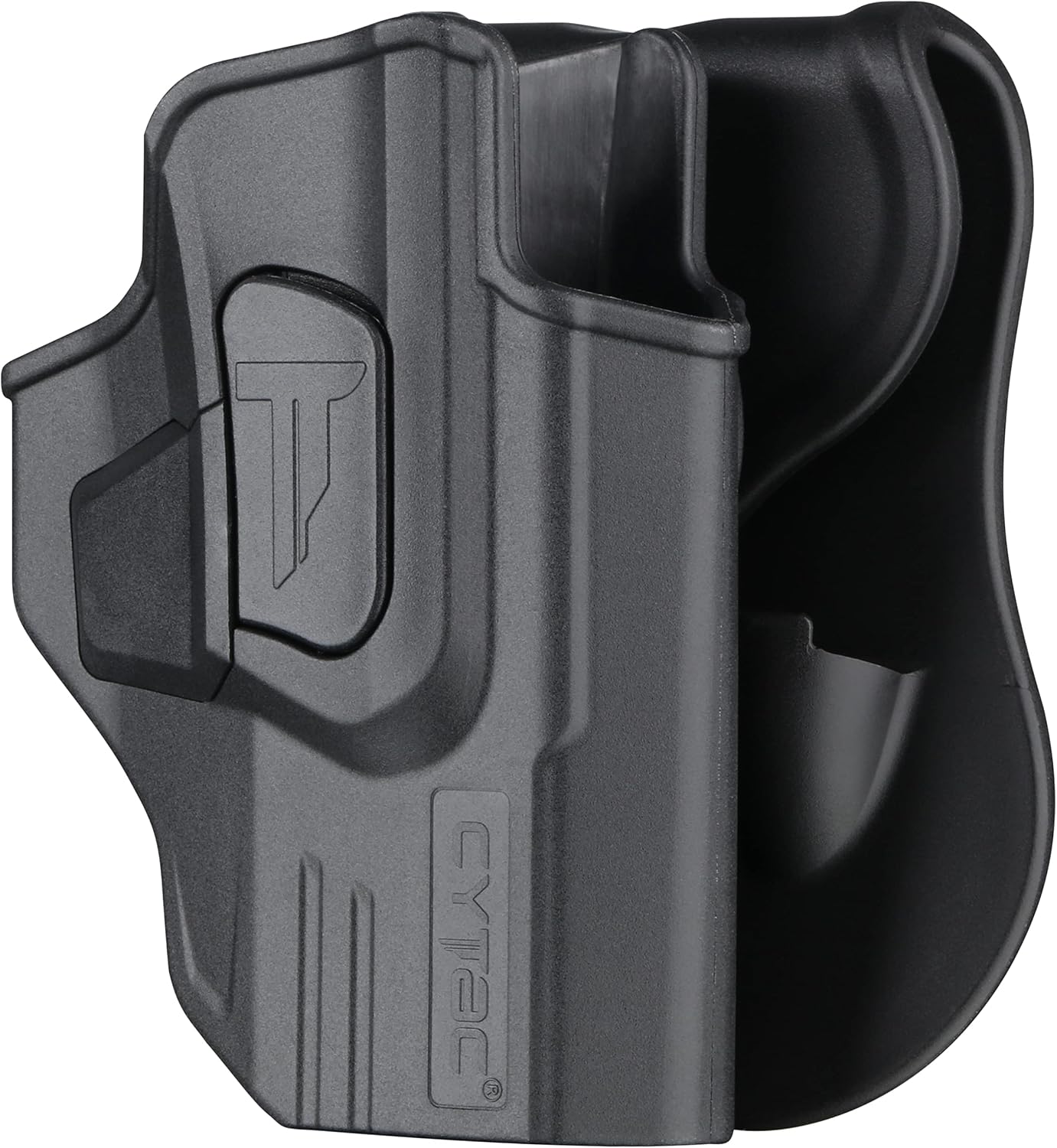G2c 9mm Holsters