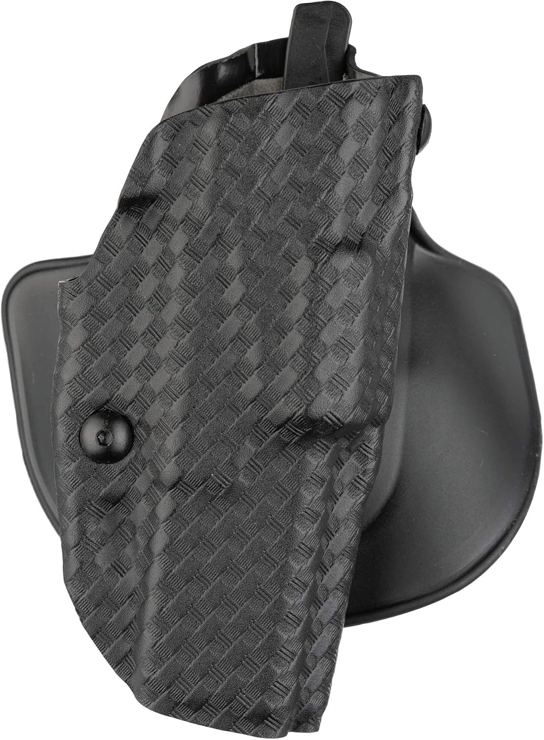 Safariland 6378 ALS Concealment Paddle Holster with Belt Loop