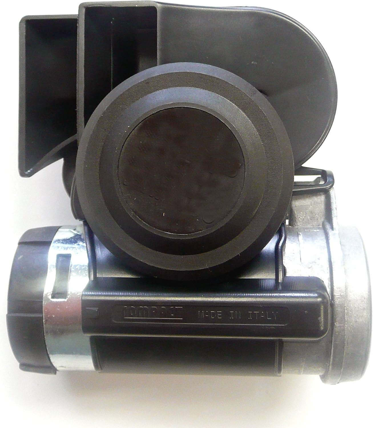 FIAMM 66045 Ultimate Blast